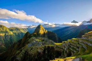 Machu Picchu 1569324 1280